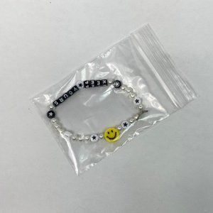 KEEP YOURS BRACELET